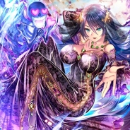 辰巳電子工業、『デモノ・クルセイド~ファンタジードロップ2.0』で最高難易度イベント「ヘルクエスト」の第2弾「好色の大罪魔」を9月18日に実施