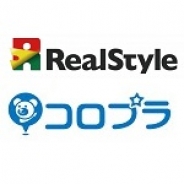 コロプラ、リアルスタイルを買収…スマートフォンアプリの開発体制を強化