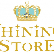 ブロッコリー、『うたプリ』コンセプトショップ「SHINING STORE」を東京・大阪・名古屋・仙台で開催決定!