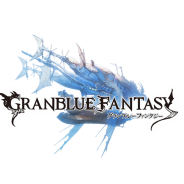 Cygames、『グランブルーファンタジー』のDMM版の事前登録者数が10万人を突破! 事前登録者数に合わせて報酬が貰えるキャンペーンを追加開催