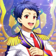 『KING OF PRISM プリズムラッシュ!LIVE』で「Road To Shiny Seven Stars」最終回「清く、気高く、美しく、我らがエーデルローズ」が29日より開始