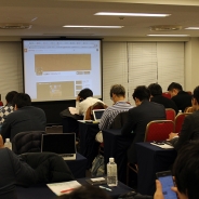 【セミナー】Social Game InfoとJストリームの共催セミナー「裏話と事例が満載!ヒットアプリに育てるノウハウ」が開催…様々な観点から見る、アプリ成功の秘訣とは