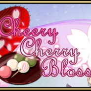 『プリンセス・プリンシパルGAME OF MISSION』で新イベント「extra mission16 Cheery Cherry Blossom」を開催