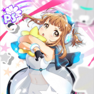 Donuts、『Tokyo 7th シスターズ』で新曲「SHAKE!!~フリフリしちゃえ~」を先行実装! 角森ロナの新Pカード登場の「7th オーディションガチャ」開催