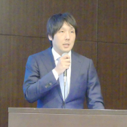 【コロプラ決算説明会速報①】新作パイプラインは1本の開発が見直しに 3Qに『最果てのバベル』、4Qには新しい遊び方を提案するタイトルをリリースへ