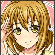 ビジュアルワークス、『おどりたが~る! 祭短し踊れよ乙女』の公式サイトで朝井彩加さん上坂すみれさんらのインタビューコメントを公開