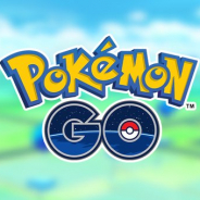 Nianticとポケモン、『ポケモンGO』で「Pokémon GO Tour:カントー地方」のボーナスイベントを3月5日より開催!