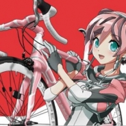 スーパーアプリ、新規事業として中古スポーツ自転車の買取販売サイト「スーパーサイクル」を開始
