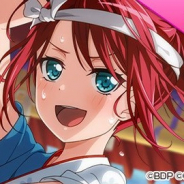 ブシロードとCraft Egg、『バンドリ! ガールズバンドパーティ!』でイベント「Beatin' in the Rain」と「衣替えログインキャンペーン」を明日15時より開催