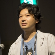 【CEDEC2017】グリーのリードエンジニアが教える「クラウド時代の長く効率よく運用するためのゲームサーバとインフラ設計」
