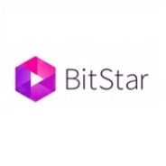 BitStar、旧社名Bizcastから社名を変更 TBSと朝日放送系のファンドから資金調達も実施…マスメディアとの協業を推進