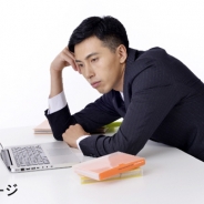 【連載】安藤・岩野の「これからこうなる!」 - 第15回「サラリーマンクリエイターの働き方はすでに限界を迎えている」