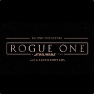 Jaunt、映画「Rogue One: A Star Wars Story」の撮影舞台裏を360度動画で公開 PCブラウザやスマホでも視聴可能