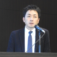 【エイチーム決算説明会①】2Qはエンタメ事業の海外売上が10億円台に躍進 『ヴァルキリーコネクト』は「海外も基本自社配信」(林社長)で展開