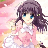 エクストリーム、『桃色大戦ぱいろん・生』に「東雲ほのか-幼少期-」の入学式ver.と「ルナ・ル・ベル」の春限定ver.を実装