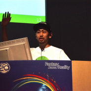 【CEDEC 2018】ポケラボが複数タイトルを同時開発する中での効率化を提案…基盤やフレームワークの共通化を担う「機能横断チーム」とは