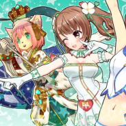 BitStar、VTuberリアルイベント「VTuberわくわく!ひろば」を開催 3Dチェキ体験会、トークショーなどのブースが展開