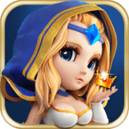 累計8000万DL超えの『Soul Clash』を展開するGAEA Mobile、創立から1年で本国の中国市場にて上場 今後の日本展開に注目