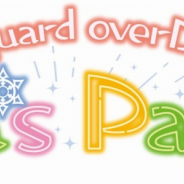 ブシロード、「Vangurad overDress Fan's Party」を6月5日から開催! 『ヴァンガード』の展示やコラボメニュー、ファイトスペースも用意