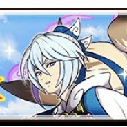 レベルファイブ、『妖怪三国志 国盗りウォーズ』で3周年記念キャンペーンを開催! 第16回討伐戦「対決!妲己」も開始