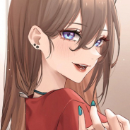 CryptoGames、フォロワー30万人の人気イラストレーター「NANA」氏のイラストを初のNFT化! 7月24日より9作品を販売開始!