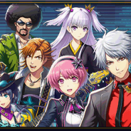 セガ・インタラクティブ、デジタルカードゲーム『CODE OF JOKER Pocket』を配信開始 『CODE OF JOKER』のスマホ版がついに登場!