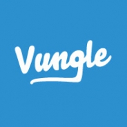 Vungle、動画広告によるマネタイズの最新情報セミナーを7月21日に開催 『さわって!ぐでたま』のグッドラックスリーやApp Annieが登壇