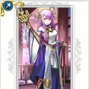 セガゲームス、『戦の海賊』で期間限定イベント“東の巫女と封印されし龍”を開催! ★5の海賊などランキング報酬獲得のチャンス