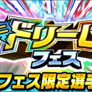 KLab、『キャプテン翼 ～たたかえドリームチーム～』でミニドリームフェス開催！ 潜在覚醒解禁された「若林」「若島津」「エスパダス」をピックアップ