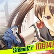 ケイブ、Steam配信タイトル第3弾『怒首領蜂大復活』を10月14日より配信へ 配信1週間は特別価格で提供
