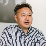 【インタビュー】VRを創りたいクリエイター達のパッション、PS VRの開発からVR元年まで…SIE WWS プレジデント吉田修平氏に聞く(4/5)