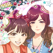 アスキス、『ハロプロタップライブ』で℃-uteの人気ナンバー「桃色スパークリング」を3月21日より配信 1日限定「℃‐ute限定ガチャ」が新登場!