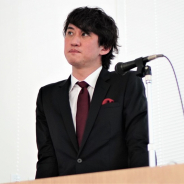 【速報3】ドリコム、新作開発は内製にこだわらず他社協業も積極検討 「今後の市場を考えると1社で全てを作るのは厳しい」 「伸ばす」目的の買収も