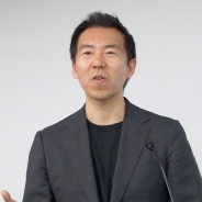 【速報】モバイルファクトリー宮嶌社長「広告宣伝を大きく減らしたが、駅メモ!DAUは過去最高」 日本郵便やSHOW BY ROCK!!コラボが寄与