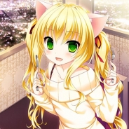 エクストリーム、『桃色大戦ぱいろん・生』に「ちまり」(CV:雨宮天さん)のEXを実装