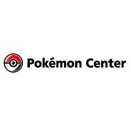 ポケモンセンター、2019年2月期の最終利益は9.8%増の1億1200万円
