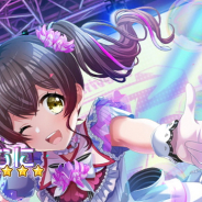 ブシロード、『D4DJ Groovy Mix』でHappy Around!「大鳴門むに」の誕生日を記念してガチャやキャンペーン、アイテムプレゼントなど実施中