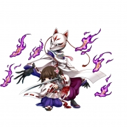 エイリム、『ブレイブ フロンティア』×『DEEMO』とのコラボが期間限定で復活 今回は新たに「Deemoと女の子」(闇属性)が登場