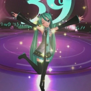 セガゲームス、PSVR専用ソフト『初音ミクVRフューチャーライブ』を発表…セカイで初めての初音ミクのVRライブ