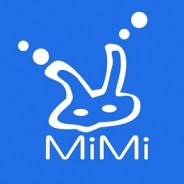 81プロデュース、新人声優オーディションを8月1日に開催…『新約 アルカナスレイヤー』のMiMiも協賛