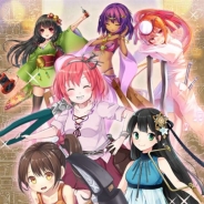 SEモバイル&オンライン、『毎日こつこつ俺タワー』のiOS版を配信開始 PCブラウザゲーム『俺タワー』のスピンアウトタイトル