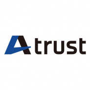 エイベックス、NFT事業基盤「A trust」の提供を開始 IPホルダーの著作権などの権利の保護とデジタルコンテンツの流通を目的にNFT事業に本格参入