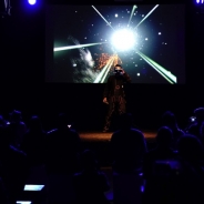 【PS Storeランキング(3/15)】ユービーアイソフトのタイトルがTOP3を独占 VR関連では『Rez Infinite』がトップ20に復帰へ