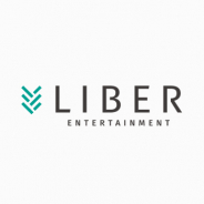 リベル、新型コロナウイルス感染症対策で全面的に在宅勤務に移行中 音声収録などの業務で遅延の可能性も