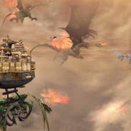 ヴァールコード、『天空のバルスミラス』にいつでも誰でもすぐに対戦プレイが楽しめる新機能「サンダツ戦・最速参加」機能を実装