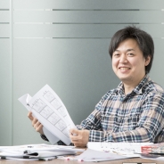 【インタビュー】年内50作品掲載、さらに書籍化も視野に 漫画事業を立ち上げたCygames伊藤氏が語る新たな野望