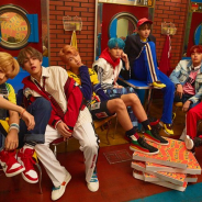 ポノス、韓国の人気アーティストグループBTS(防弾少年団)のリズムゲーム『SUPERSTAR BTS』を配信開始 日本オリジナル楽曲とカードも登場