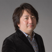 【人事】「アイカツ!」や「宇宙兄弟」「モンスト」で知られる加藤陽一氏がアニメプロデュースのアーチ取締役に 数々のヒット作を手掛けた知見を活かす