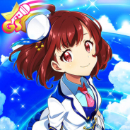 Donuts、『Tokyo 7th シスターズ』で「4th Anniversary Live」を記念したログインボーナスを19日より開催 「777☆SISTERS」の新曲も追加