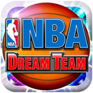 【App Store売上ランキング(1/23)】D2Cの『NBA ドリームチーム』が16位にランクイン…ポケラボの『栄光のガーディアンバトル』も急上昇